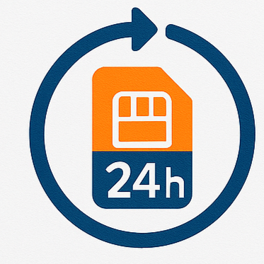 Điều khoản sử dụng DOITHECAO24H.COM